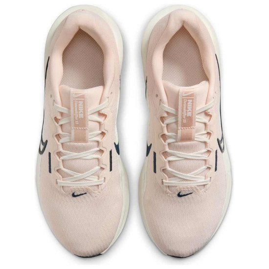 Nike Downshifter 13 W